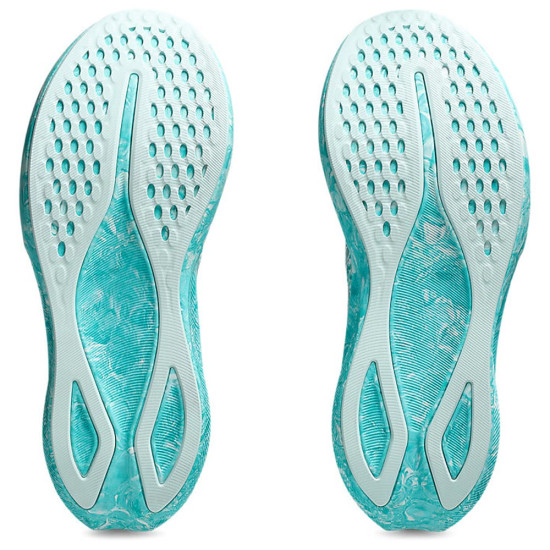 Asics Noosa Tri 16